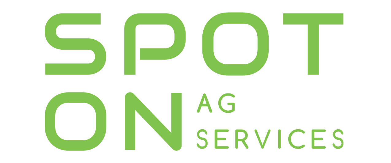 Spot On Agricultural Services